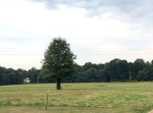 425 County Road 9602, Brookland, AR 72417