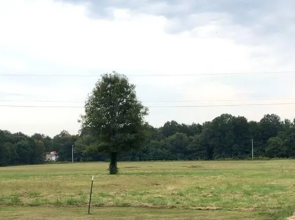 425 County Road 9602, Brookland, AR 72417