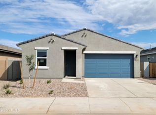 3476 E Ellie Trl, San Tan Valley, AZ 85143