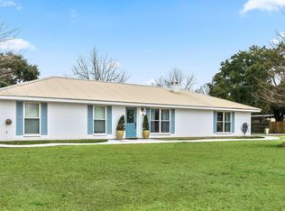 124 Durke Rd, Lafayette, LA 70508
