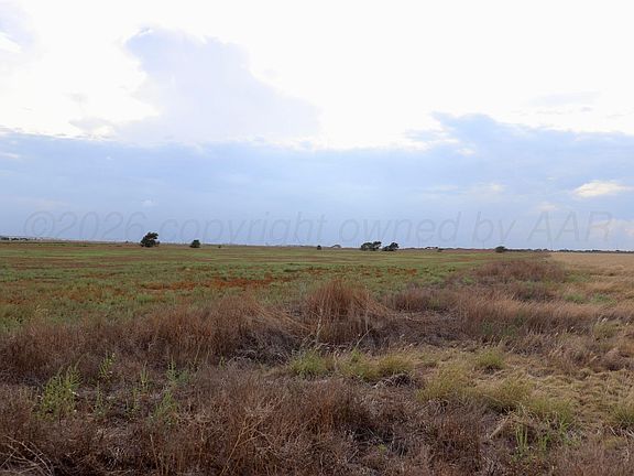 4th image of 0 Folsom Rd