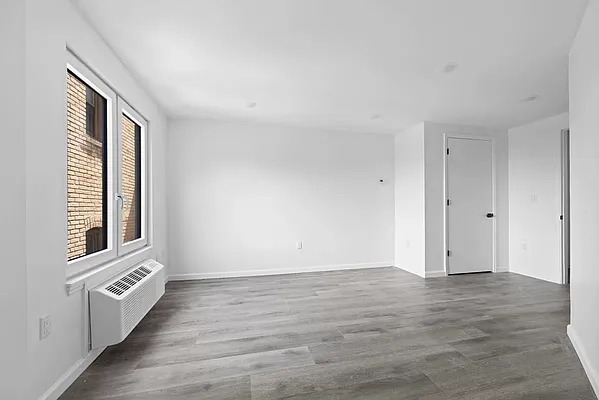 Living room, photo 4