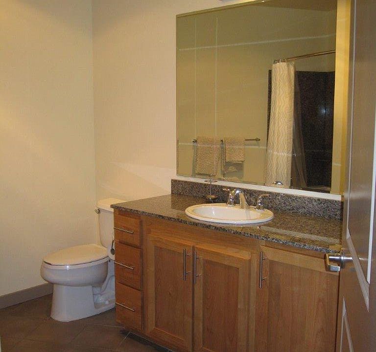 1st image of 375 Kirkland Ave APT 350