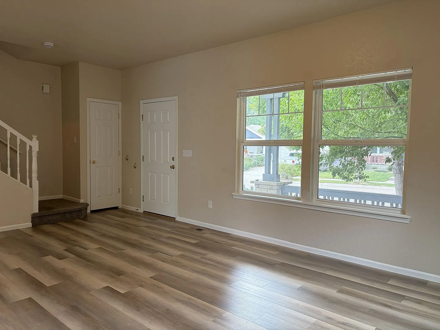Fort Collins Gem 3 Bed, 2.5 Bath with Yard — Photo 3