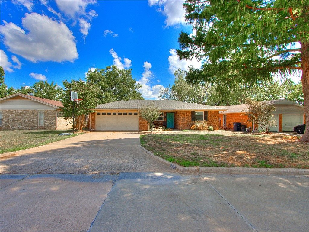 20 Arapaho Dr, Shawnee, OK 74801 Zillow