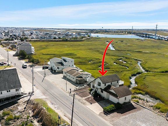 5th image of 531 Old Avalon Blvd