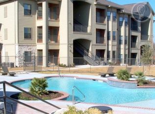 11727 Culebra Rd #505, San Antonio, TX 78253