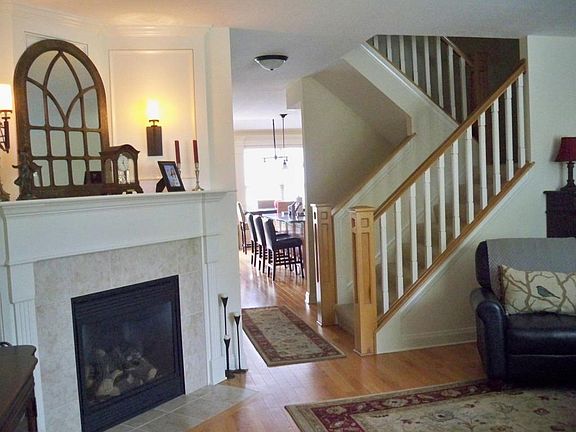 4th image of 3778 Foresta Grand