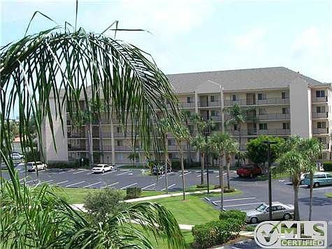 1st image of 275 Palm Ave APT B106