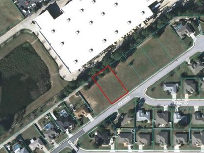 1615 NE 46th Rd, Ocala, FL, 34470