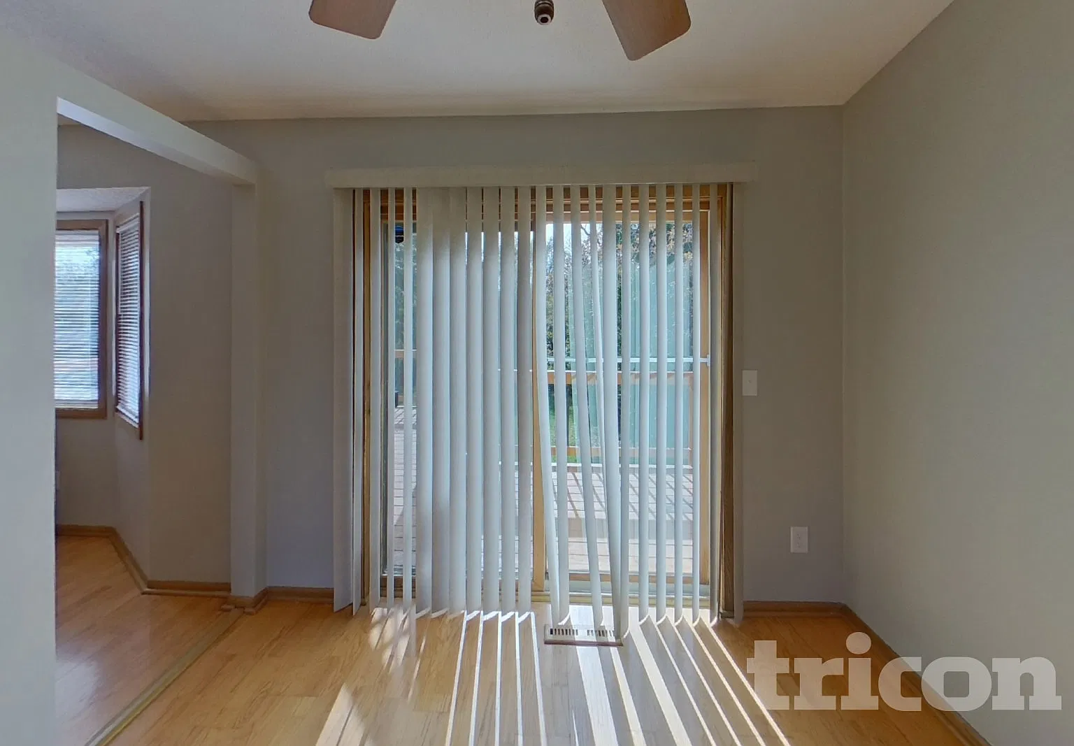 1322 Windcrest Avenue Eagan MN — Photo 3