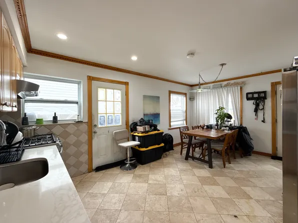 169-20 21st Road image 3 of 27