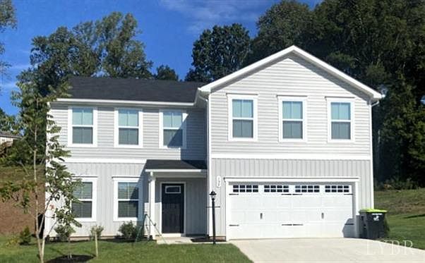 1st image of 130 Ethan Ct