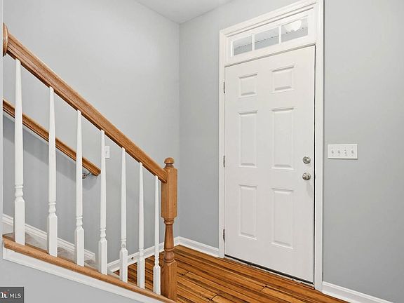 5th image of 706 Trapper Way