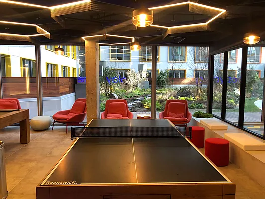 Rented by JW Real Estate Services LLC | media 15