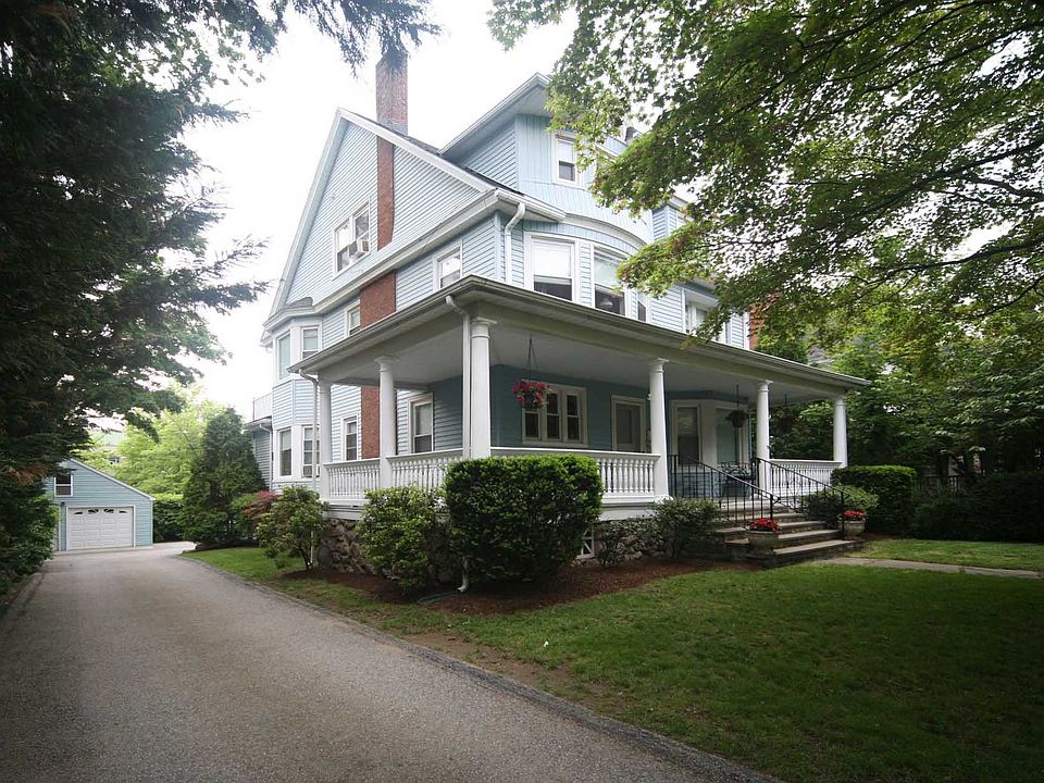 268 Milbank Ave, Greenwich, CT 06830 Zillow
