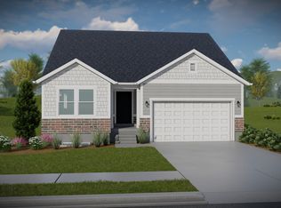 12766 S Cuts Canyon Dr #139, Herriman, UT 84096