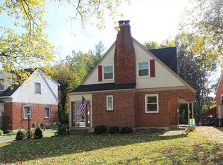 15 E 43rd St, Covington, KY 41015