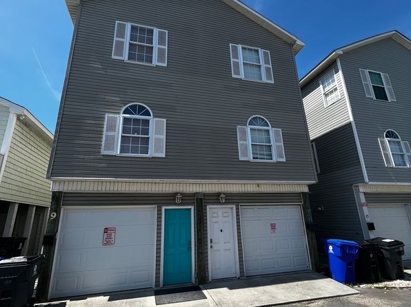 9 Sea Gull Ln #9
