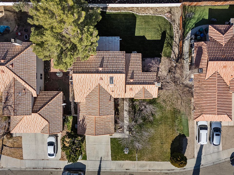 1st image of 5709 Madrid Ct