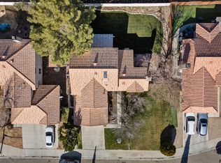 5709 Madrid Ct, Palmdale, CA 93552