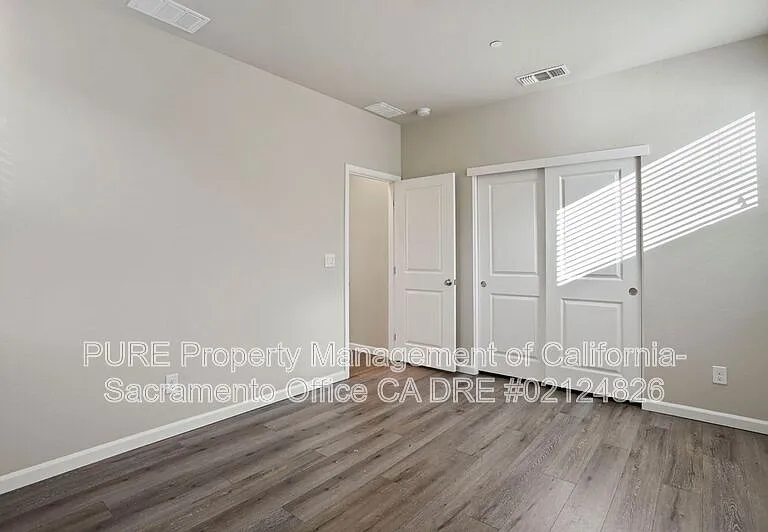 5512 Amnest Way — Photo 19