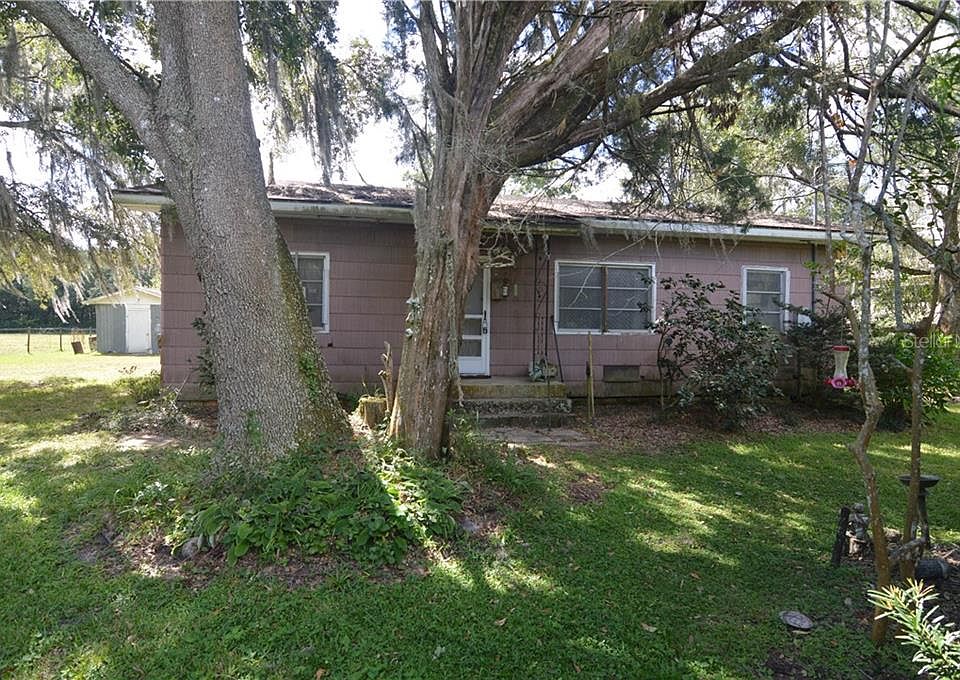 1st image of 32544 4th Ave
