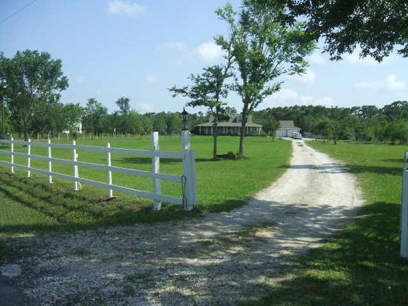 5402 Tranquil Trace St