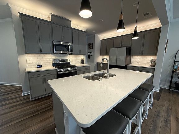 5th image of 4927 Arkose Dr