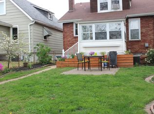 3145 Hampton Ave, Saint Louis, MO