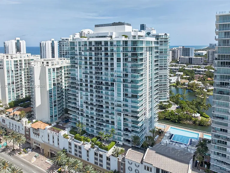 300 Sunny Isles Blvd #4-1902 — Photo 66
