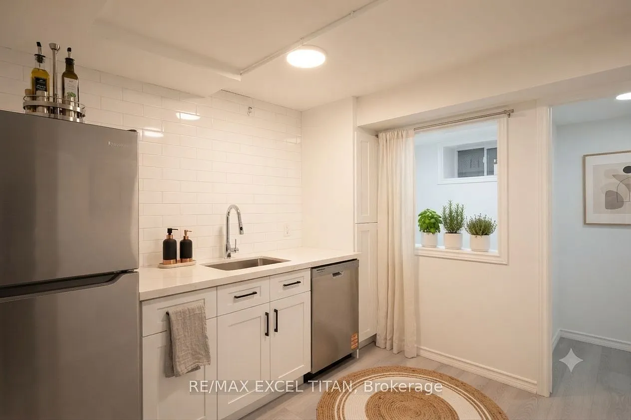 1 bed, $1,550 — Photo 4