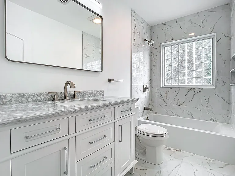 1701 SW 14th Ct — Photo 7