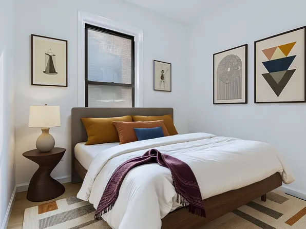 200 West 96th Street image 3 of 7