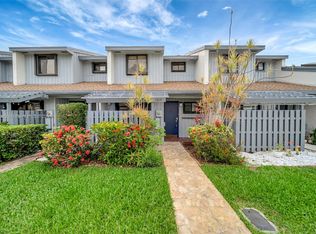 1615 N 14th Ter, Hollywood, FL 33020