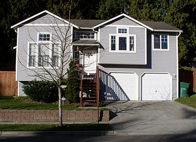 1st image of 19406 8th Ave W