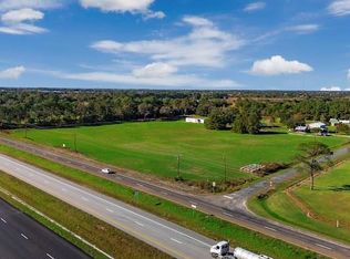 1305 W State Highway Fwy #73, Winnie, TX 77665