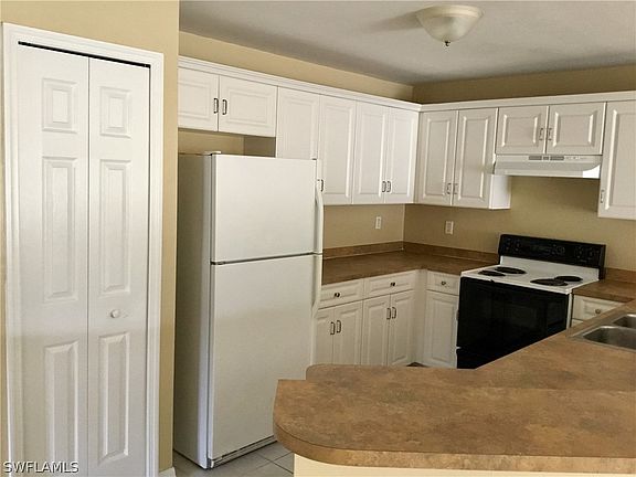 4th image of 732 Holmes Ave