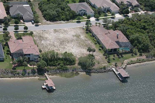 1st image of 48 N Waterview Dr