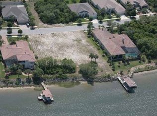 48 N Waterview Dr, Palm Coast, FL 32137