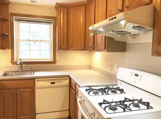 10 Lake Shore Ter APT 2, Brighton, MA 02135