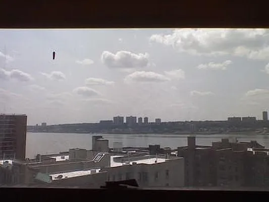 Sold by Mazzeo Real Estate | media 8