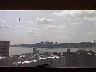 Sold by Mazzeo Real Estate