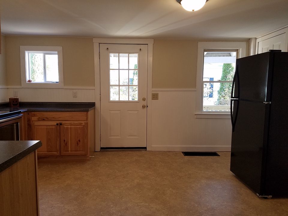 1st image of 18 Central St #A