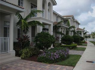 27882 SW 140th Ave, Homestead, FL 33032