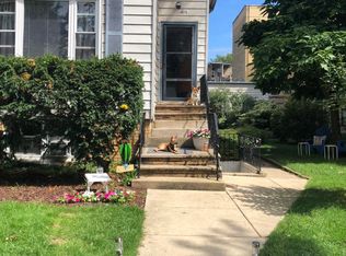 4875 N Hermitage Ave #1, Chicago, IL 60640