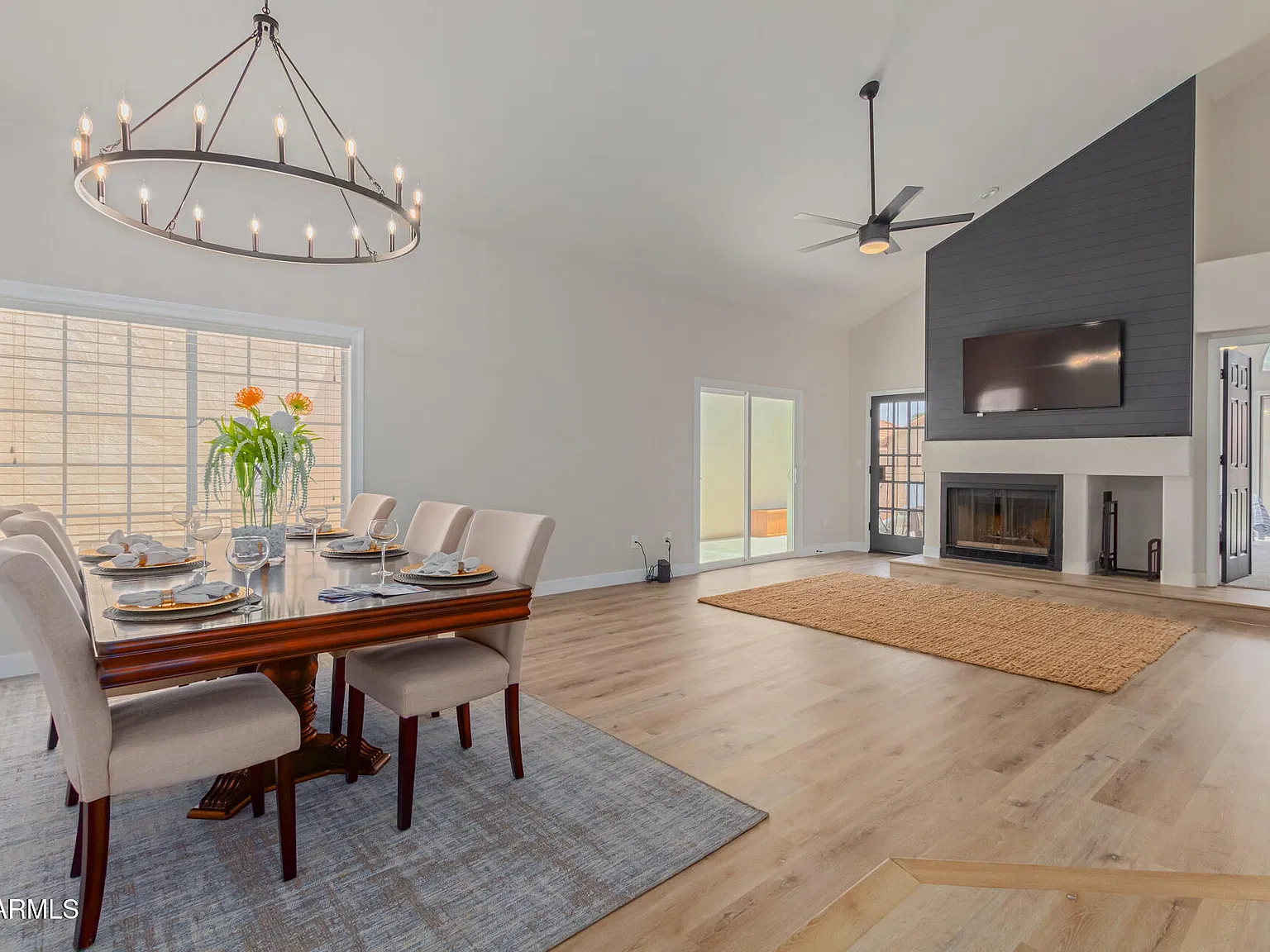 3 bed, 2.0 bath, 1626 sqft, $2,800 — Photo 4