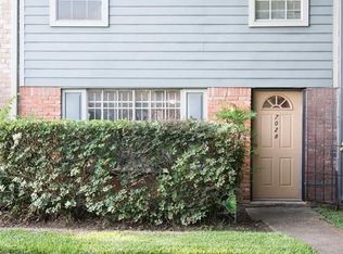 7028 Jetty Ln, Houston, TX 77072