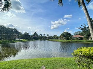 4101 Sapphire Ter, Fort Lauderdale, FL 33331