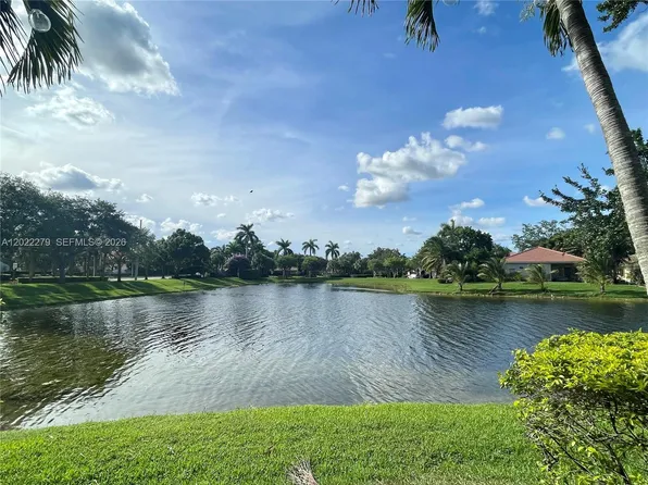 4101 Sapphire Ter, Fort Lauderdale, FL 33331